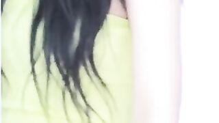 Sexy dance | kbj  |[캐치]_임로아♥_-_[이노레이블_신입]_플단_30명_구하기미션_ㅠㅠ