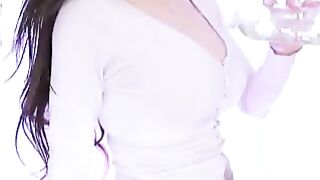 Kbj | cute | sexy cam | sexy dance | korean bj