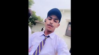samjha na