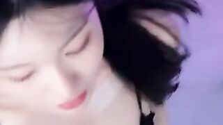 Korean bj dance | [캐치][신입여캠]_새로운_남자를_찾...사람 | sexy dance