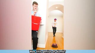 LUNKYBOX TIKTOK COMPILATION