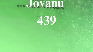 Jevanđelje po Jovanu 439