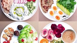 30 healthy meals full