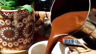 يسعد صباحكم ورد
