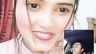 Arabian beautiful Hot items girls sara tango private show pat -8