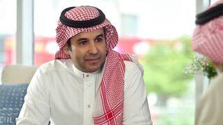 مسلسل خريف القلب حلقة 78 عبدالمحسن النمر و مروة محمد