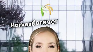 Benefits of Insurance: Financial, Economic, Accessibility, and Government Support.