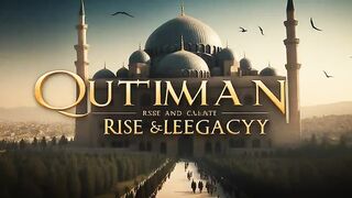 sultanate usmania history in urdu, usmania sultanate, sultanate usmania end date