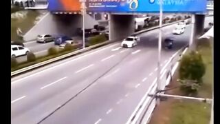 cops& crime