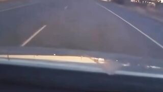 car wrecks