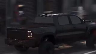 GTA overtime