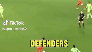 Best defenders