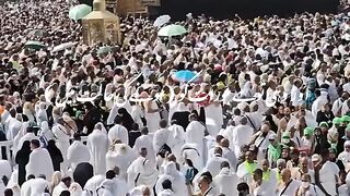 Beshak SubhanAllah Allah Hu Akbar Ya Rab.???????????? please like my video and Scribe my channel please????????????
