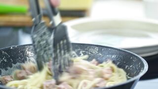 Pasta