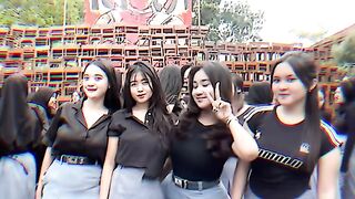 keyyy