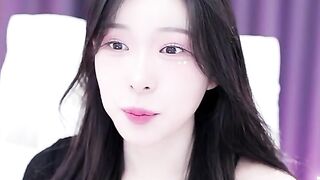 Sexy dance | [캐치][정선컴퍼니_팀장]_금요일_아플단_구해요