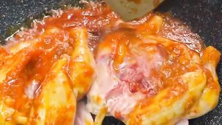 Ayam panggang
