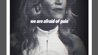 Motive | Strong Mentality 31