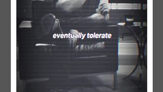 Motive | Strong Mentality 34