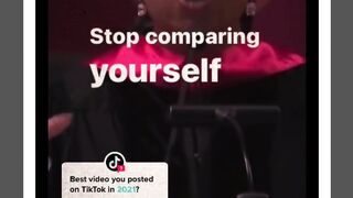 Motive | Strong Mentality 39