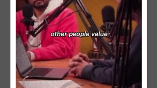Motive | Strong Mentality 41