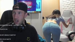 Shot on iPhone meme