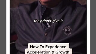 Motive | Strong Mentality 44