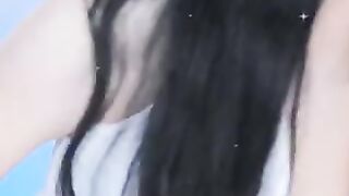 [캐치]_임로아♥_-_[이노레이블_신입]_플단_ sexy dance 명_모으기_한번만_도와주세요.