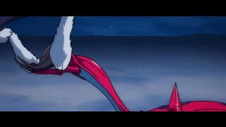 Zensu Episodes 6
