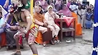 panik nggak panik Nggak #viralshorts Durasi: 00:00:43