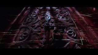 Bhool Bhulaiyaa 3 (Full Movie): Kartik Aaryan, Vidya Balan, Triptii | Anees Bazmee | Bhushan K