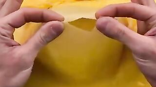 Italian Pastry