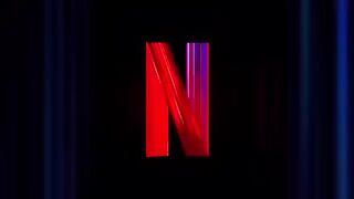 Phir Aayi Hasseen Dillruba | Full Movie | Taapsee P, Vikrant M, Sunny K, Jimmy S