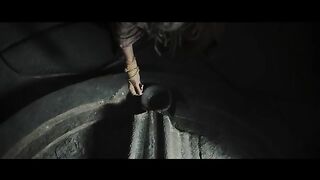 Kalki 2898 AD Release Trailer - Kannada | Prabhas | Amitabh | Kamal Haasan | Deepika | Nag Ashwin