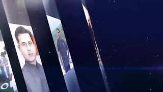 Selfmade Imran Khan: Minus One Impossible || Important Day || Imran Riaz Khan VLOG