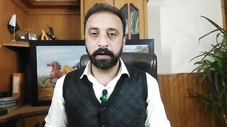 All doors To Supreme Court closed | Massive Lawyers Protest Against CJP | IMF Mission Shaken ISB