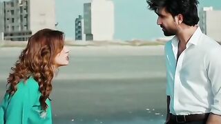 meeeeeeeeeeeeeeeeeeeeeeeeeeeeeeeeeeeeeeeeeeee