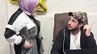هاتولي مدير طولي أتكلم معاه ????
