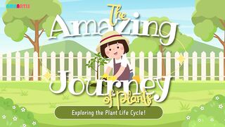 Plant Life Cycle!.mp4