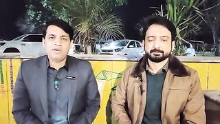 Why is IMF Mission Meeting Judicial Commission Details by Essa Naqvi