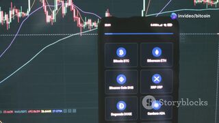 Bitcoin Bumex Reviews-[NEXT GENARATION PLATFORM]-How Bitcoin Bumex App Is Revolutionizing The Way You Trade Bitcoin ?