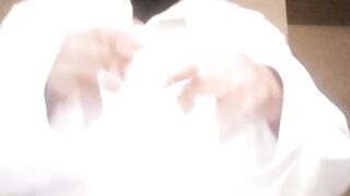 Sweet love by Wizkid