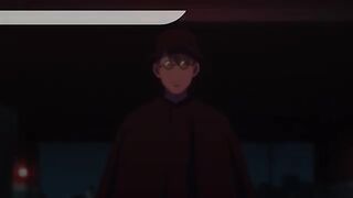 Watashi no Shiawase S2 Eps 4