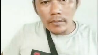 Comedy