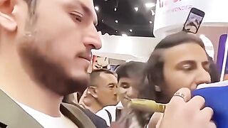 bala-hatun-gonca-hatun-and-aladdin-bey-in-malaysia-malaysia-kurulusosman-balahatun.mp4