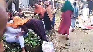 Ngakak parah