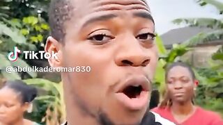 Hausa