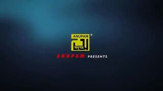 Tomake video