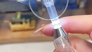 ✨Ultimate ASMR????Diamond Painting???? #satisfying #diamondpainting #asmr #shorts #diy #relax #crafts