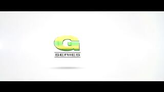 nojor video